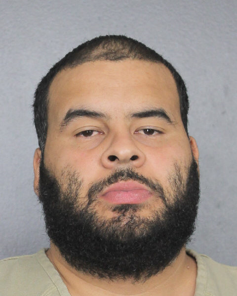 Joseph Torres Info, Photos, Data, and More / Joseph Torres TriCountyBusts / Is Joseph Torres on Social Media Like Facebook, Instagram abd Twitter?