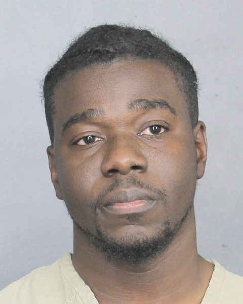 Mickenson Desir Records Mickenson Desir / Mickenson Desir Photos Mickenson Desir