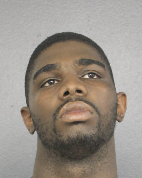 Rashawn Gaskin Info, Photos, Data, and More / Rashawn Gaskin TriCountyBusts / Is Rashawn Gaskin on Social Media Like Facebook, Instagram abd Twitter?