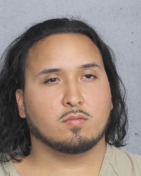 Christopher Velazco Info, Photos, Data, and More / Christopher Velazco TriCountyBusts / Is Christopher Velazco on Social Media Like Facebook, Instagram abd Twitter?