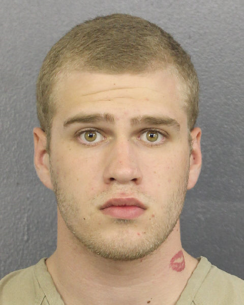 Jacob Ferguson Info, Photos, Data, and More / Jacob Ferguson TriCountyBusts / Is Jacob Ferguson on Social Media Like Facebook, Instagram abd Twitter?