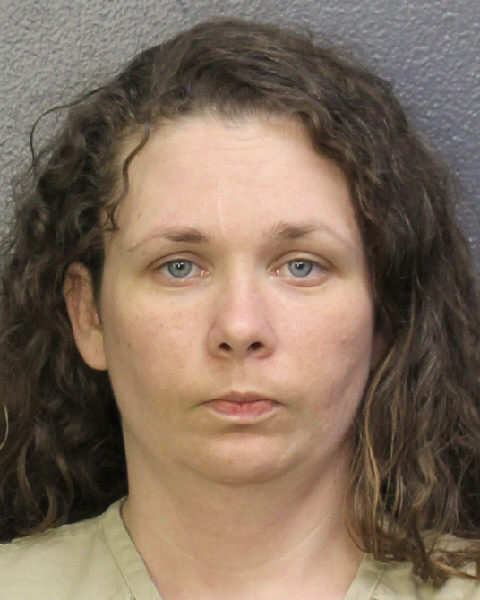 Rachael Miller Records Rachael Miller / Rachael Miller Photos Rachael Miller