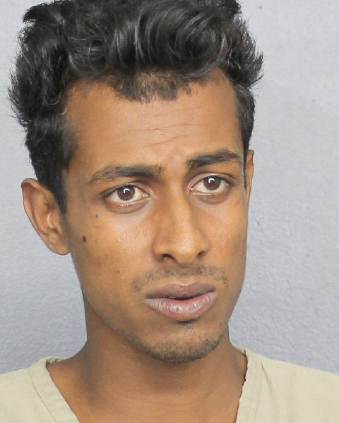 Jeremy Raghunandan Info, Photos, Data, and More / Jeremy Raghunandan TriCountyBusts / Is Jeremy Raghunandan on Social Media Like Facebook, Instagram abd Twitter?