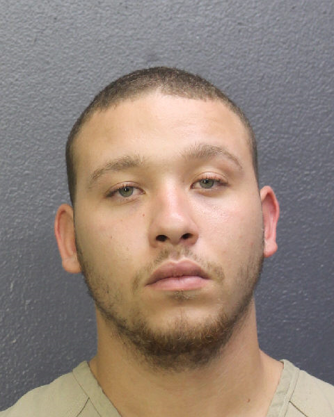 Christian Escobar Records Christian Escobar / Christian Escobar Photos Christian Escobar