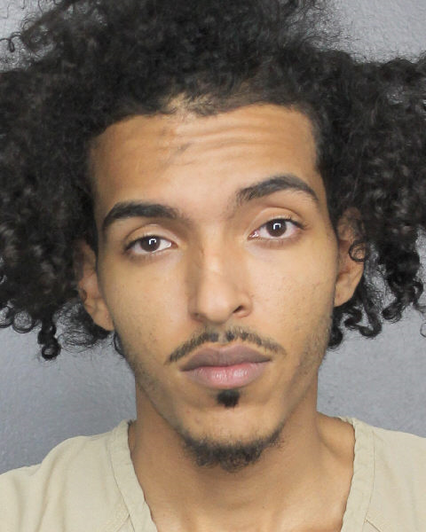 Andrew Luke Records Andrew Luke / Andrew Luke Photos Andrew Luke