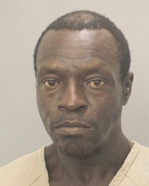 Emmett Wilson Info, Photos, Data, and More / Emmett Wilson TriCountyBusts / Is Emmett Wilson on Social Media Like Facebook, Instagram abd Twitter?