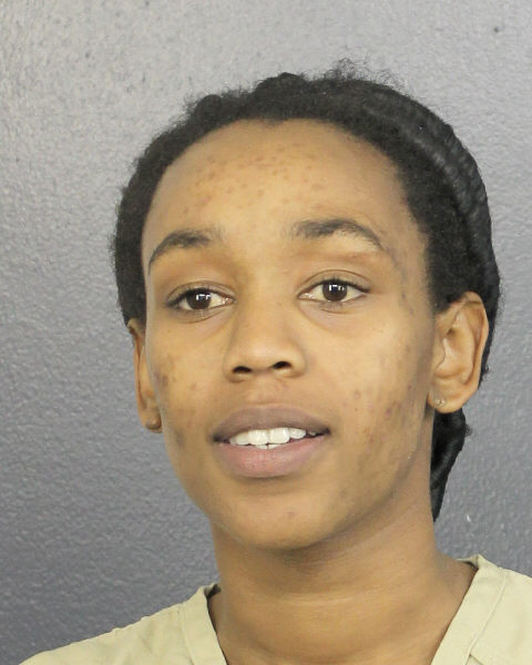 Kristina Canady Records Kristina Canady / Kristina Canady Photos Kristina Canady