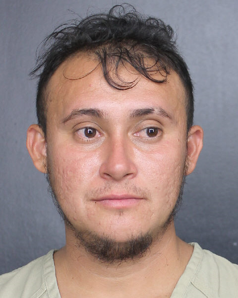 Hector Viera Info, Photos, Data, and More / Hector Viera TriCountyBusts / Is Hector Viera on Social Media Like Facebook, Instagram abd Twitter?