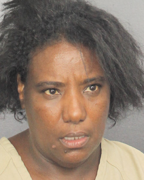 Doris Joseph Records Doris Joseph / Doris Joseph Photos Doris Joseph