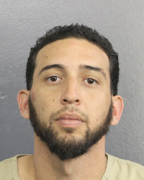 Jonathan Ramos Flores Info, Photos, Data, and More / Jonathan Ramos Flores TriCountyBusts / Is Jonathan Ramos Flores on Social Media Like Facebook, Instagram abd Twitter?