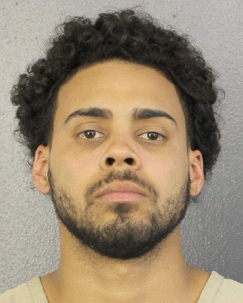 Abraham Ortega Rivera Info, Photos, Data, and More / Abraham Ortega Rivera TriCountyBusts / Is Abraham Ortega Rivera on Social Media Like Facebook, Instagram abd Twitter?