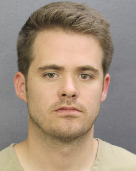 Austin Bailey Info, Photos, Data, and More / Austin Bailey TriCountyBusts / Is Austin Bailey on Social Media Like Facebook, Instagram abd Twitter?