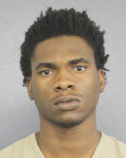 Akeeme Brown Info, Photos, Data, and More / Akeeme Brown TriCountyBusts / Is Akeeme Brown on Social Media Like Facebook, Instagram abd Twitter?