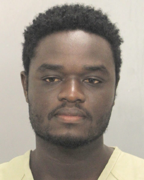 Venel Cineus Info, Photos, Data, and More / Venel Cineus TriCountyBusts / Is Venel Cineus on Social Media Like Facebook, Instagram abd Twitter?