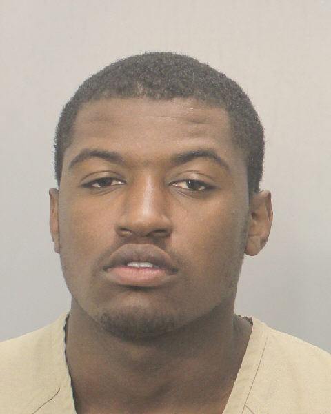 Kasean Gray Info, Photos, Data, and More / Kasean Gray TriCountyBusts / Is Kasean Gray on Social Media Like Facebook, Instagram abd Twitter?