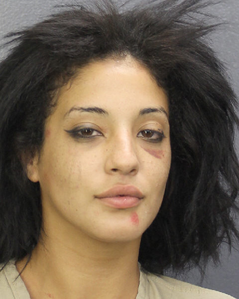 Мисти куинн актриса. Penelope wood with. Мисти каммингс. Пенелопа кей. Мисти покемон косплей hot.