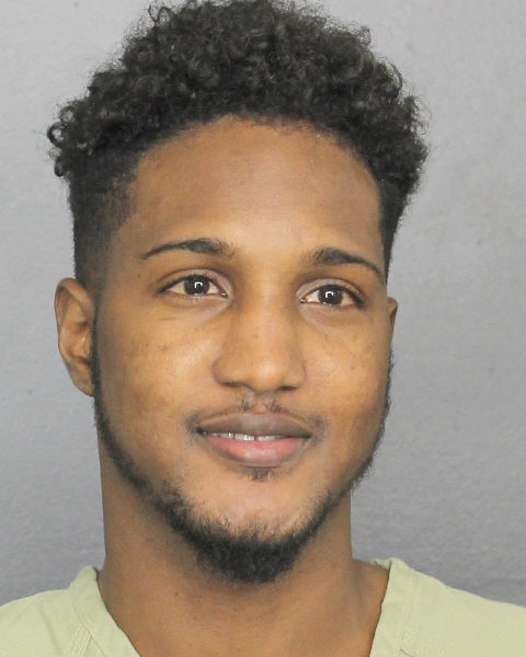 Kemar Dennis Info, Photos, Data, and More / Kemar Dennis TriCountyBusts / Is Kemar Dennis on Social Media Like Facebook, Instagram abd Twitter?