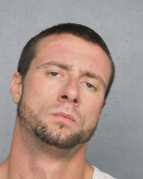 Austin Baldwin Info, Photos, Data, and More / Austin Baldwin TriCountyBusts / Is Austin Baldwin on Social Media Like Facebook, Instagram abd Twitter?