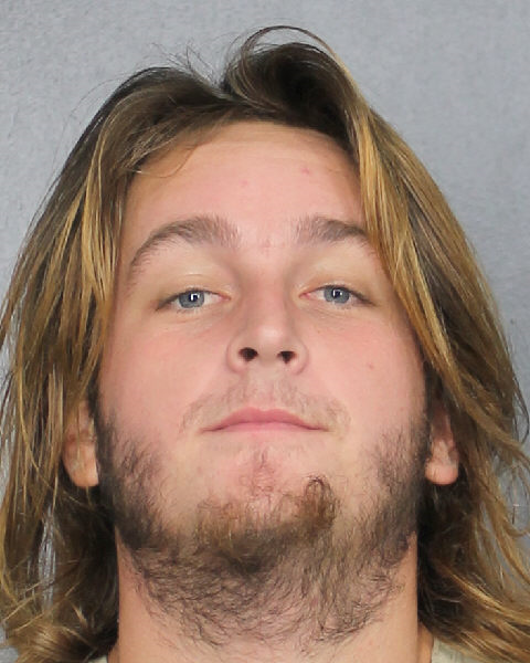 William Rogers Info, Photos, Data, and More / William Rogers TriCountyBusts / Is William Rogers on Social Media Like Facebook, Instagram abd Twitter?