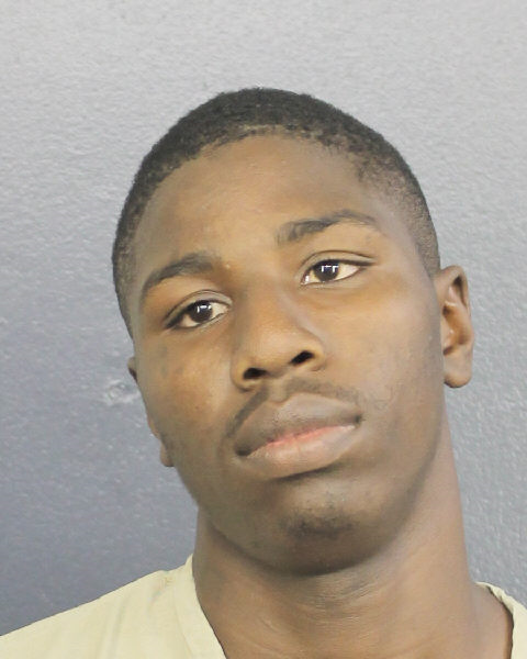Willie Holland Info, Photos, Data, and More / Willie Holland TriCountyBusts / Is Willie Holland on Social Media Like Facebook, Instagram abd Twitter?