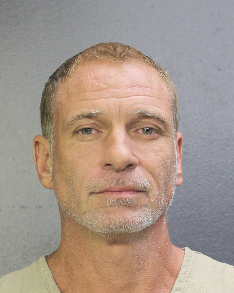 Thomas Gaylord Info, Photos, Data, and More / Thomas Gaylord TriCountyBusts / Is Thomas Gaylord on Social Media Like Facebook, Instagram abd Twitter?