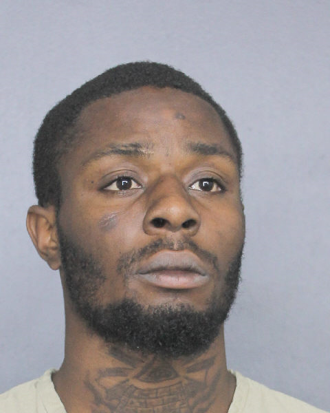 Anthony Jennings Info, Photos, Data, and More / Anthony Jennings TriCountyBusts / Is Anthony Jennings on Social Media Like Facebook, Instagram abd Twitter?