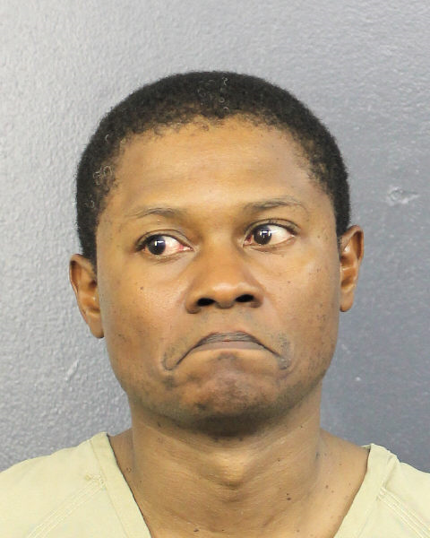 Carl Jacques Info, Photos, Data, and More / Carl Jacques TriCountyBusts / Is Carl Jacques on Social Media Like Facebook, Instagram abd Twitter?