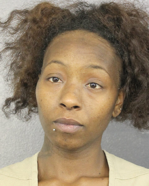 Jolonda Bowles Info, Photos, Data, and More / Jolonda Bowles TriCountyBusts / Is Jolonda Bowles on Social Media Like Facebook, Instagram abd Twitter?