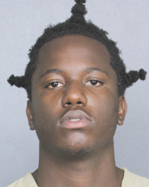 Raphael Nellons Info, Photos, Data, and More / Raphael Nellons TriCountyBusts / Is Raphael Nellons on Social Media Like Facebook, Instagram abd Twitter?