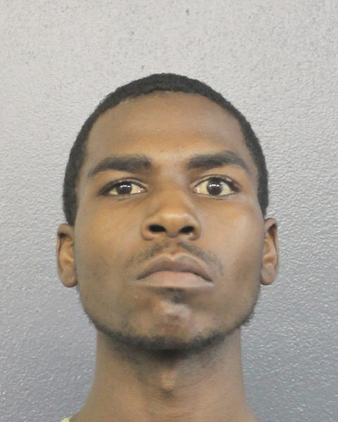 Landon Barr Records Landon Barr / Landon Barr Photos Landon Barr