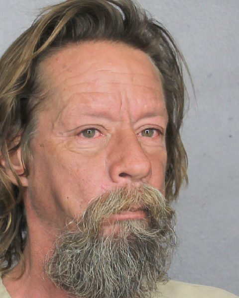 Kevin White Info, Photos, Data, and More / Kevin White TriCountyBusts / Is Kevin White on Social Media Like Facebook, Instagram abd Twitter?