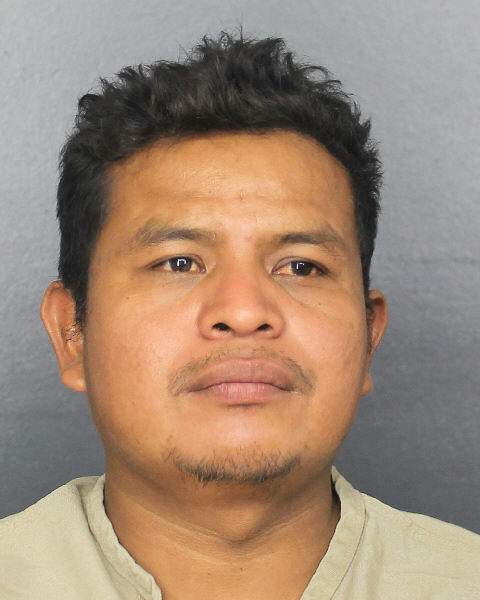 Andres Velazquez Info, Photos, Data, and More / Andres Velazquez TriCountyBusts / Is Andres Velazquez on Social Media Like Facebook, Instagram abd Twitter?
