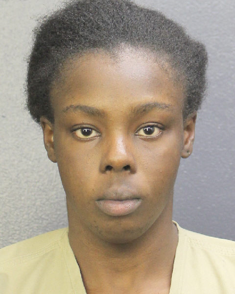 Lasharn Grant Info, Photos, Data, and More / Lasharn Grant TriCountyBusts / Is Lasharn Grant on Social Media Like Facebook, Instagram abd Twitter?