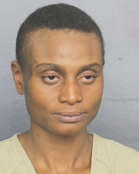 Shawnette Cunningham Info, Photos, Data, and More / Shawnette Cunningham TriCountyBusts / Is Shawnette Cunningham on Social Media Like Facebook, Instagram abd Twitter?