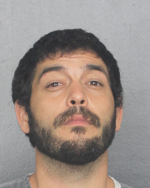 Johnny Blanco Info, Photos, Data, and More / Johnny Blanco TriCountyBusts / Is Johnny Blanco on Social Media Like Facebook, Instagram abd Twitter?