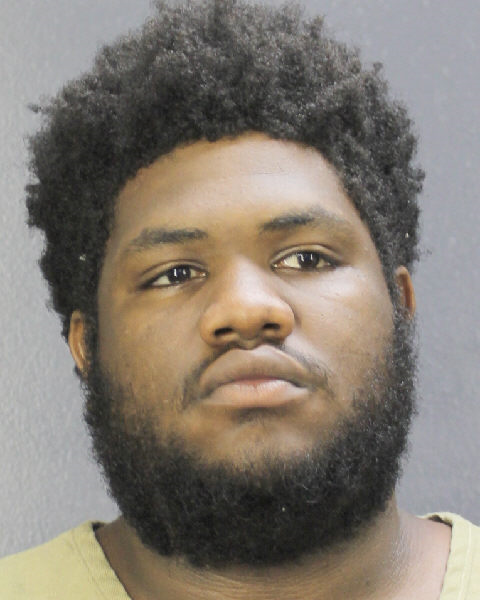 Dedrick Henry Info, Photos, Data, and More / Dedrick Henry TriCountyBusts / Is Dedrick Henry on Social Media Like Facebook, Instagram abd Twitter?