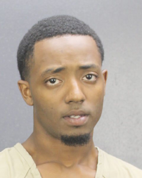 Vontrell Howard Info, Photos, Data, and More / Vontrell Howard TriCountyBusts / Is Vontrell Howard on Social Media Like Facebook, Instagram abd Twitter?
