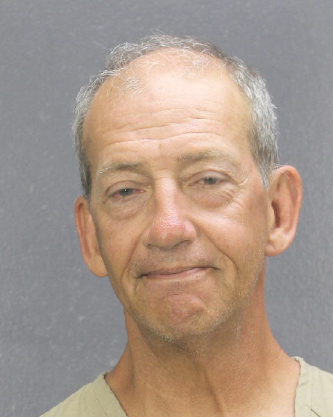 Randal Warner Info, Photos, Data, and More / Randal Warner TriCountyBusts / Is Randal Warner on Social Media Like Facebook, Instagram abd Twitter?