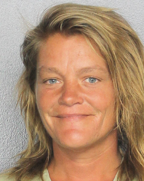 Erica Harwell Info, Photos, Data, and More / Erica Harwell TriCountyBusts / Is Erica Harwell on Social Media Like Facebook, Instagram abd Twitter?