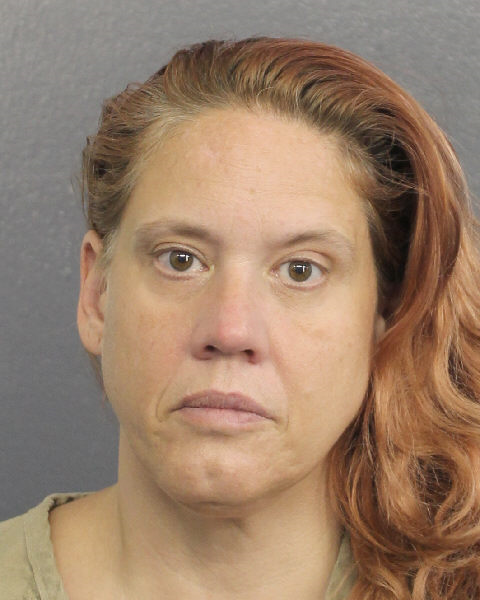 Shannon Grogg Info, Photos, Data, and More / Shannon Grogg TriCountyBusts / Is Shannon Grogg on Social Media Like Facebook, Instagram abd Twitter?