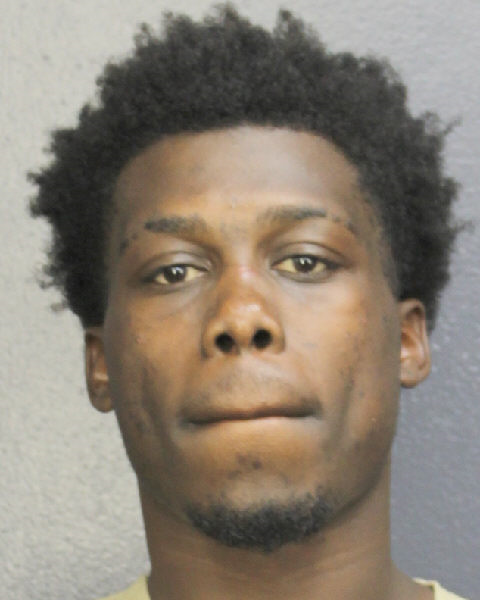 Shawn Charles Records Shawn Charles / Shawn Charles Photos Shawn Charles