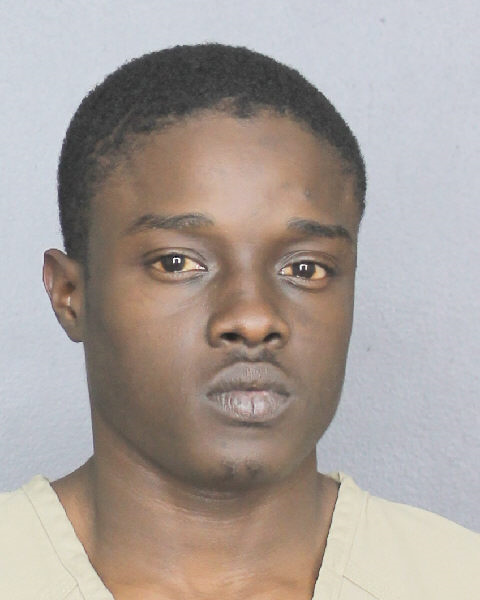 Braylin Buncum Records Braylin Buncum / Braylin Buncum Photos Braylin Buncum