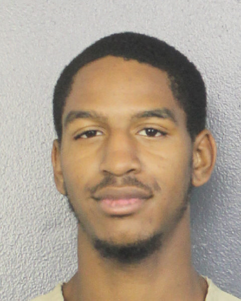 Michael Grace Records Michael Grace / Michael Grace Photos Michael Grace