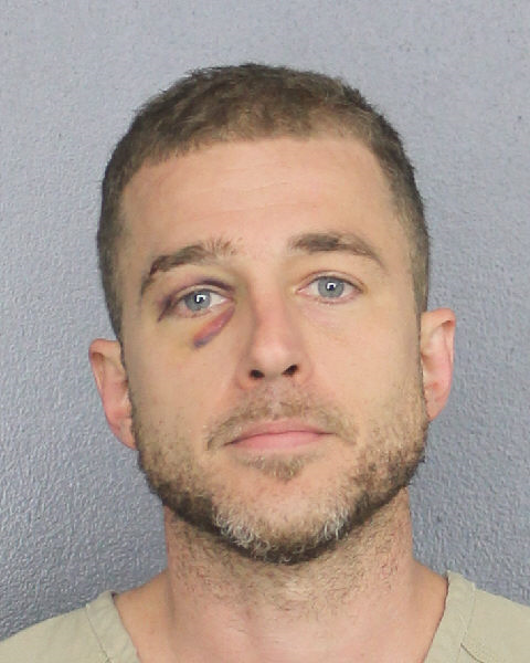 Christopher Cocordan Info, Photos, Data, and More / Christopher Cocordan TriCountyBusts / Is Christopher Cocordan on Social Media Like Facebook, Instagram abd Twitter?