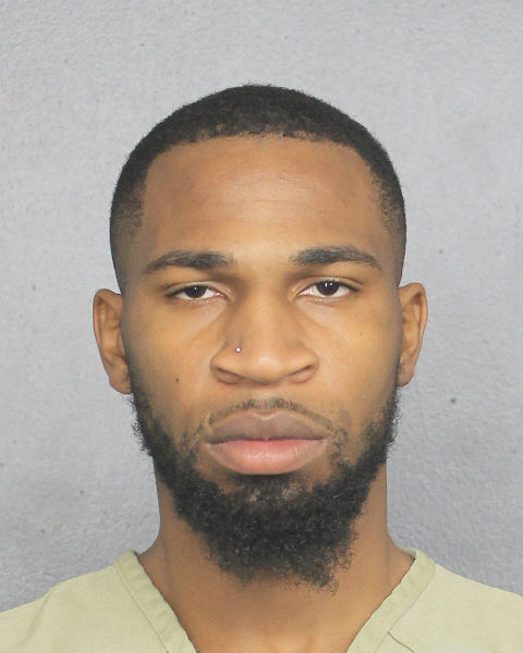 Reginald Collins Info, Photos, Data, and More / Reginald Collins TriCountyBusts / Is Reginald Collins on Social Media Like Facebook, Instagram abd Twitter?
