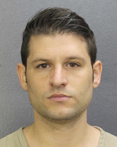 Philip Varsam Info, Photos, Data, and More / Philip Varsam TriCountyBusts / Is Philip Varsam on Social Media Like Facebook, Instagram abd Twitter?