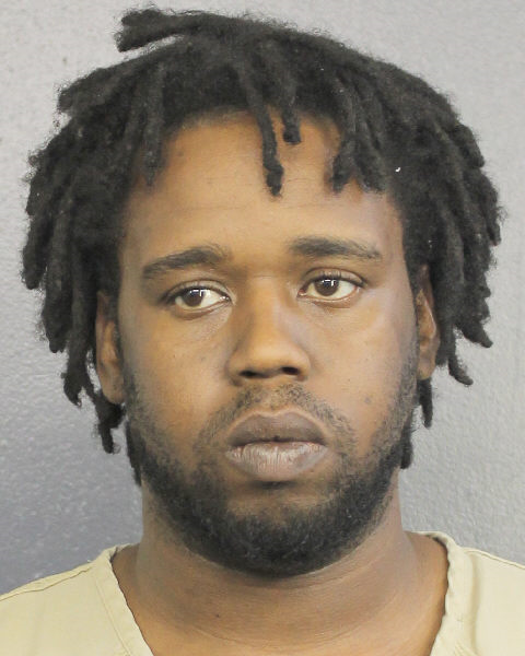 Michael Small Records Michael Small / Michael Small Photos Michael Small