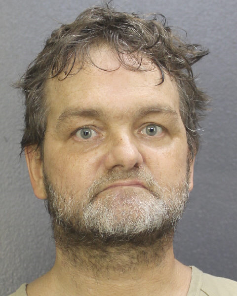 Robert Morrill Info, Photos, Data, and More / Robert Morrill TriCountyBusts / Is Robert Morrill on Social Media Like Facebook, Instagram abd Twitter?