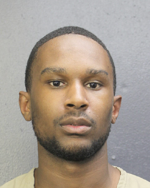 Desmond Bullock Records Desmond Bullock / Desmond Bullock Photos Desmond Bullock