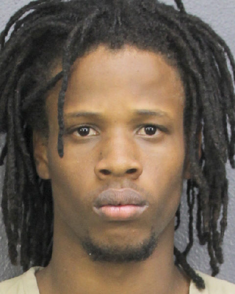 Melvin Starks Records Melvin Starks / Melvin Starks Photos Melvin Starks